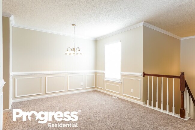 Building Photo - 5904 Roteny Court