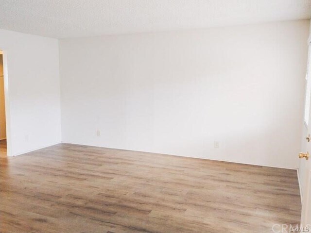 Building Photo - 231 Avenida Monterey