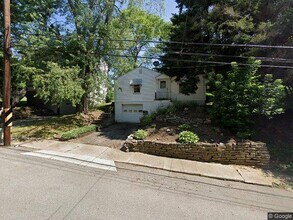 Building Photo - 115 Norwood St