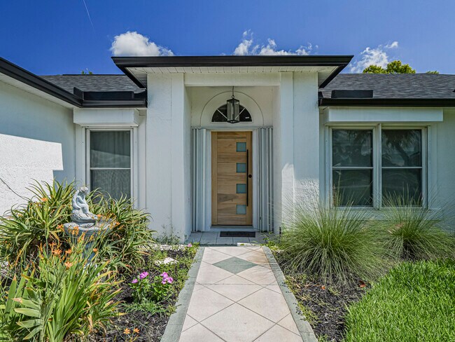 Photo - 5150 9th St House