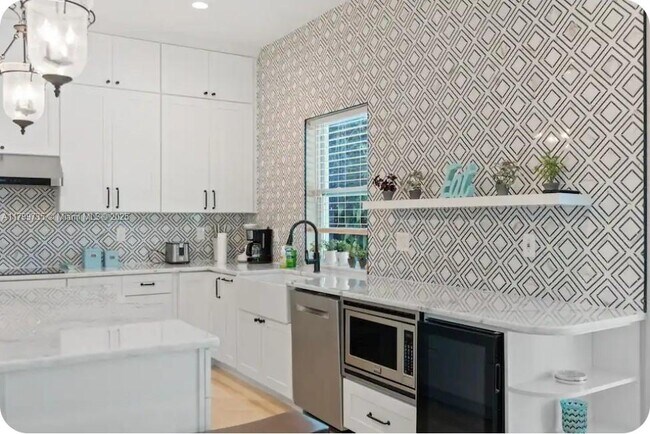 Foto del edificio - 501 SW 10th St