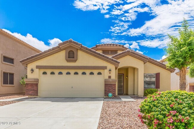 Foto del edificio - 23875 W La Salle St