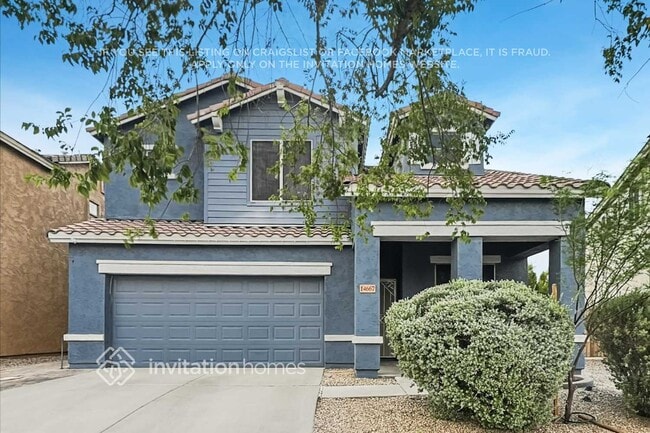 Building Photo - 14667 N 174th Ave