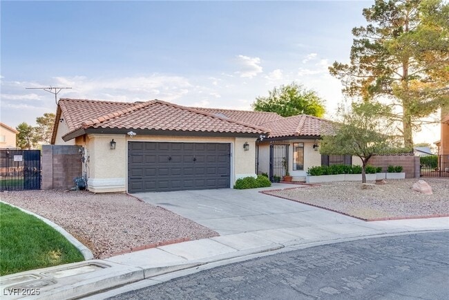 Foto del edificio - 6521 Monterey Vista Ct