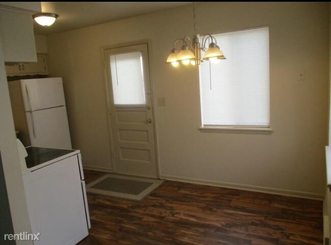 Foto del edificio - 3037 W Iona Terrace