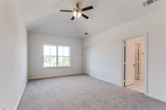 Foto del edificio - 2418 Bent Oak Trail