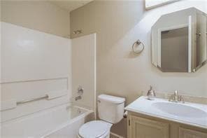 Building Photo - 4249 Pinewood Dr