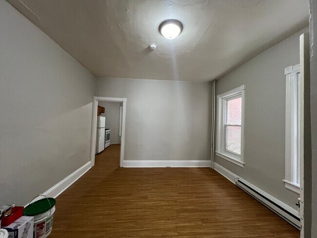 Foto del edificio - Centrally located apartment, quick walk fr...