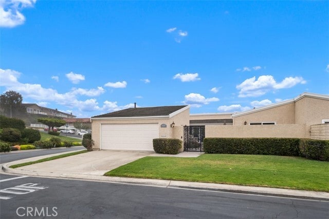 Building Photo - 31202 Palma Dr