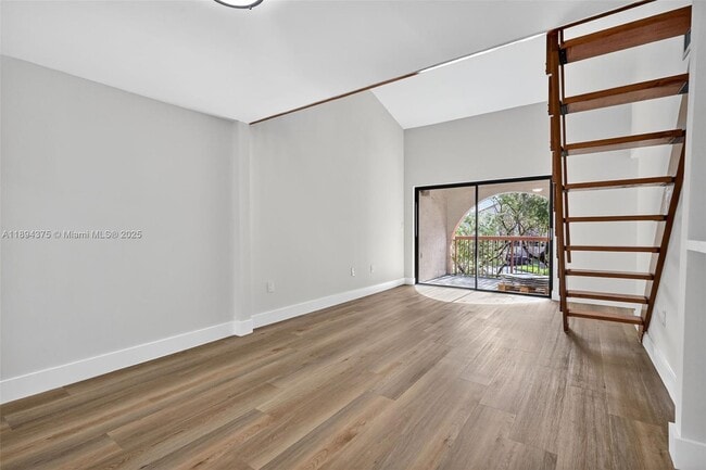 Foto del edificio - 10233 NW 9th St Cir