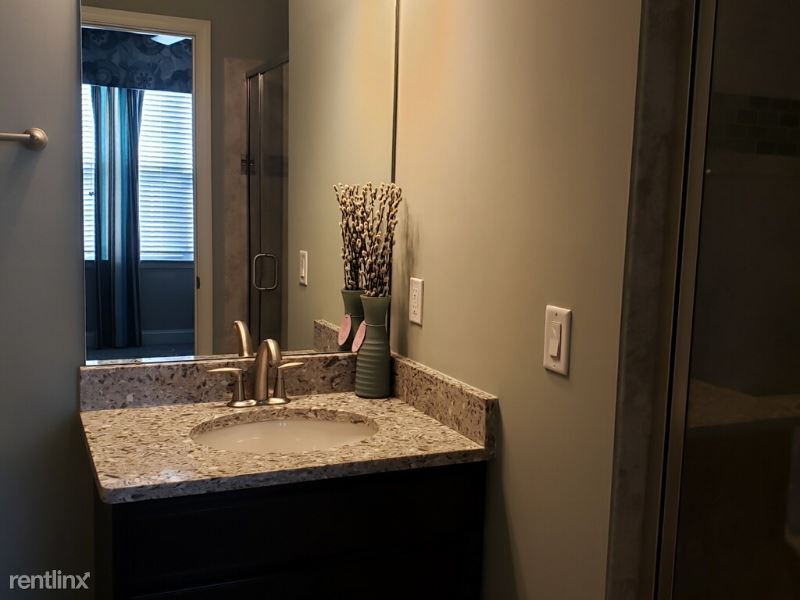 Foto del edificio - 1 br, 1 bath Townhome - 2402 Pysno Court