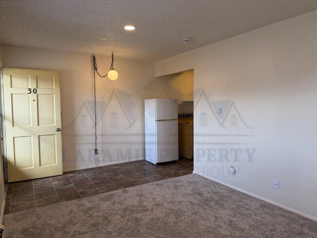 Foto del edificio - 706 Downey St