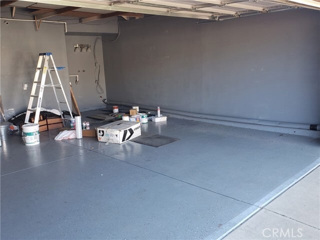 Building Photo - 2015 Clear River Ln