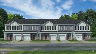 Building Photo - 1107 Meadowlark Dr