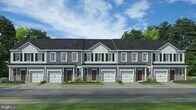 Foto principal - 1107 Meadowlark Dr