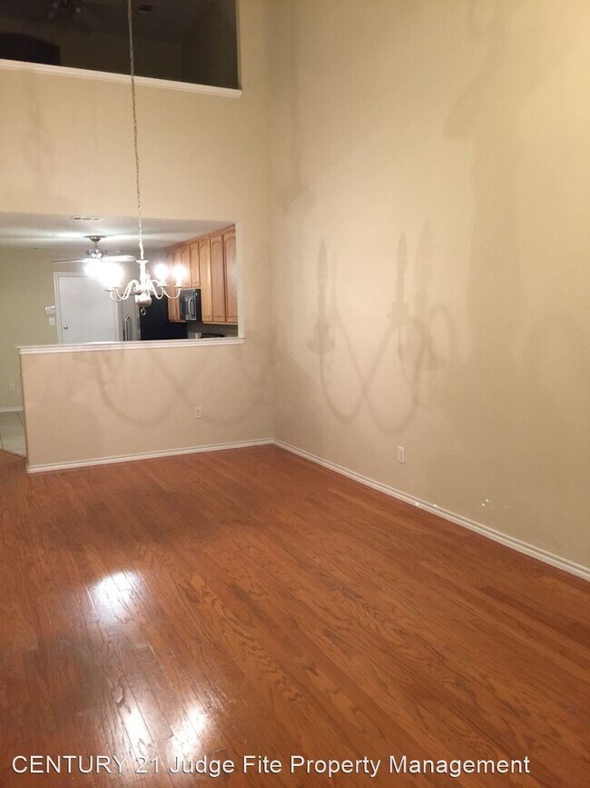 Building Photo - 3 br, 2.5 bath House - 10175 Wake Bridge D...