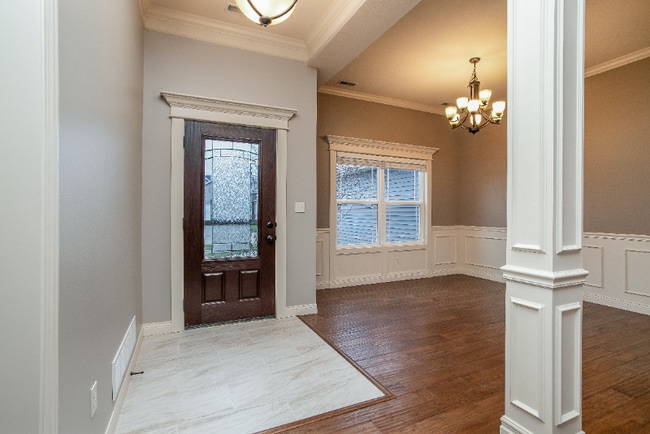 Building Photo - 14605 Covey Rise Dr