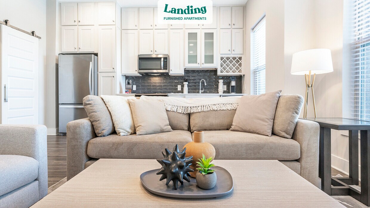 4015 Aspen Grove Dr Unit 11020.554987, Franklin, TN 37067 Room for