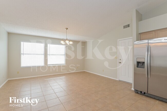 Foto del edificio - 3650 W Mesa Ridge Trail