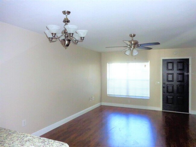 Building Photo - 7910 Hardwick Dr