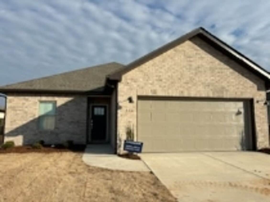 Foto del edificio - Coming Soon