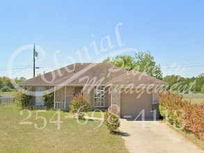 Building Photo - 4606 Ridgehaven Dr