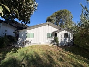 Building Photo - 17029 Janison Dr