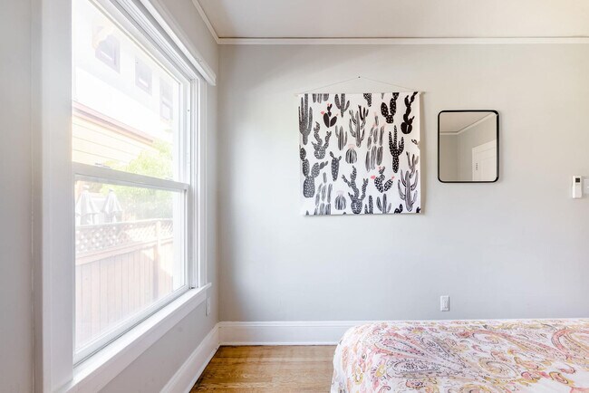 Foto del edificio - 5016 NE 29th Ave