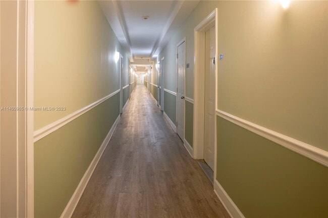 Building Photo - 50 Menores Ave