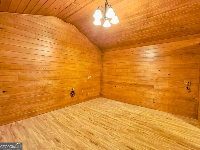 Foto del edificio - 86 N Avery Rd NW