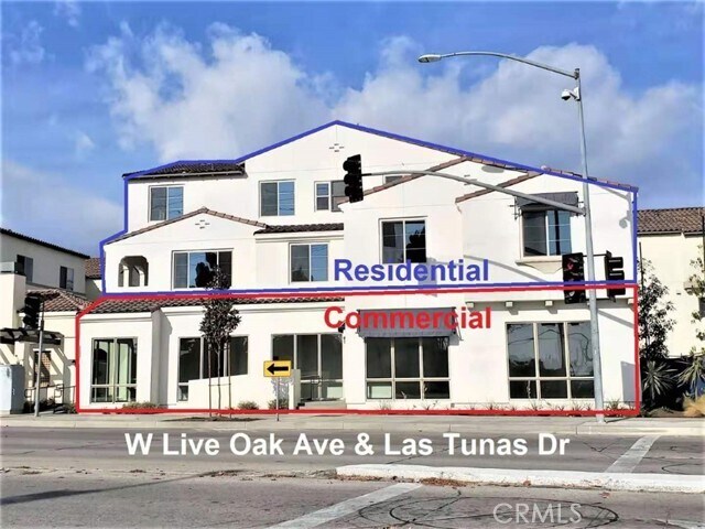Building Photo - 2639 Glamis Ct