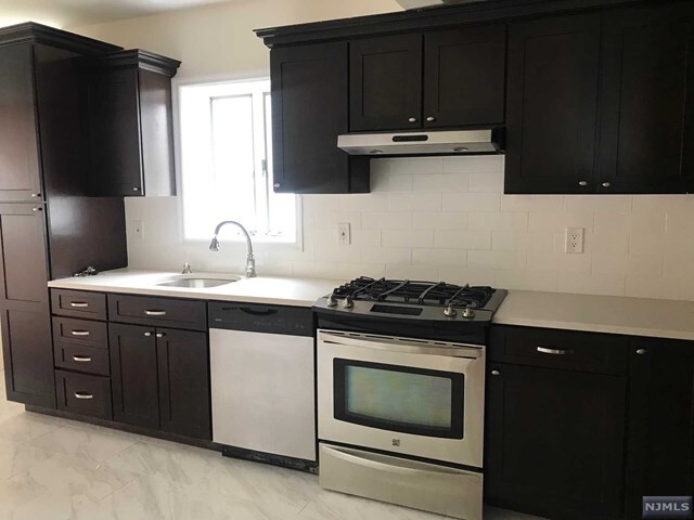 Foto del edificio - 624 New Jersey Ave