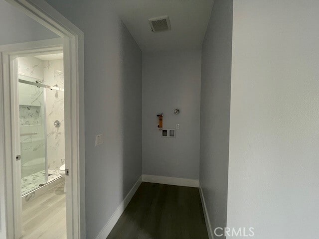 Foto del edificio - 8744 Fillmore Cir