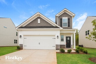 Building Photo - 429 Yoshino Cherry Dr