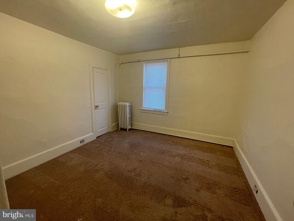31 E High St, Red Lion, PA 17356 House Rental in Red Lion, PA