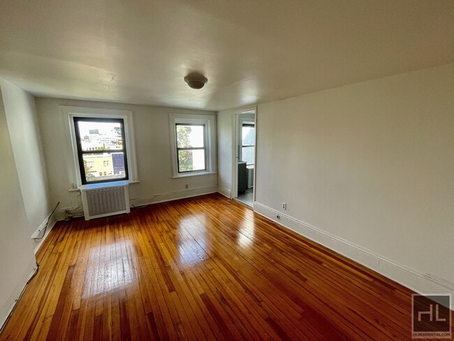 Building Photo - 181 ST MARKS AVENUE 4
