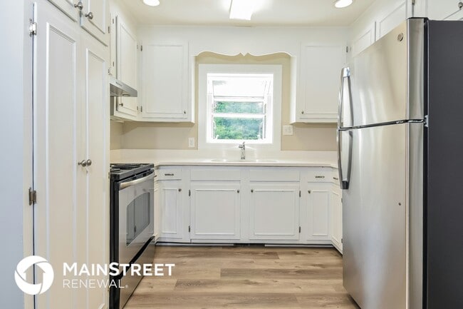 Foto del edificio - 304 Springtime Dr