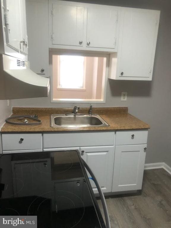 Primary Photo - 404 Welsh St