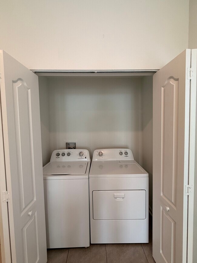 Foto del edificio - 63 Summer Sand Ct