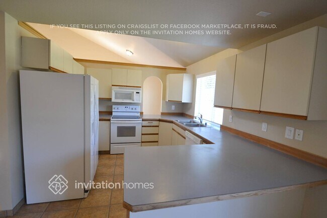 Building Photo - 1905 151st St Ct S