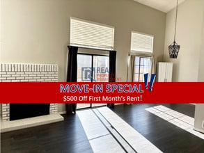 Building Photo - 12911 E Cornell Ave