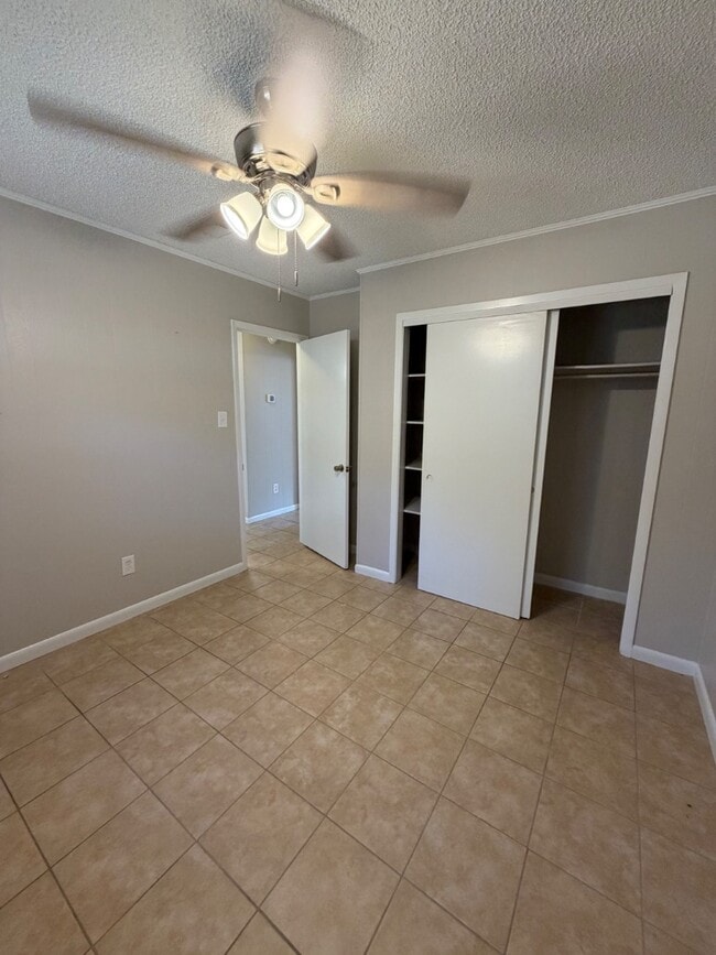 Building Photo - 8650 Jernigan Rd