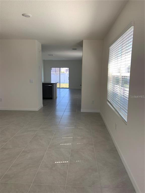 Foto del edificio - 5518 Oxford Gray Rd