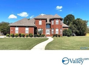 Building Photo - 106 Matilda Dr
