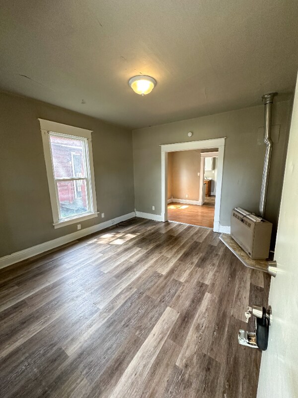 Foto del edificio - 912 S 31st St