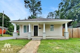 Building Photo - 1218 Boyer St