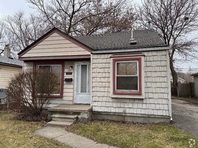 Building Photo - 1805 E Evelyn Ave
