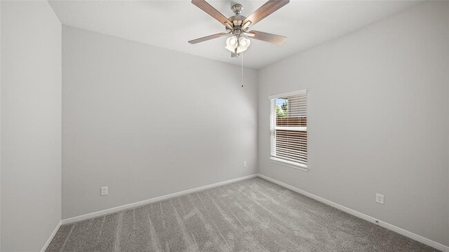 Building Photo - 13311 Bald Eagle Way