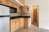 Primary Photo - 8701 Bergenline Ave