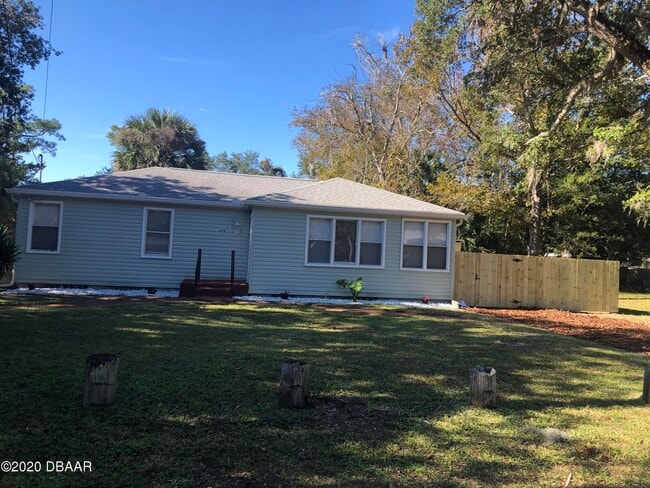 Building Photo - 294 Roosevelt Dr
